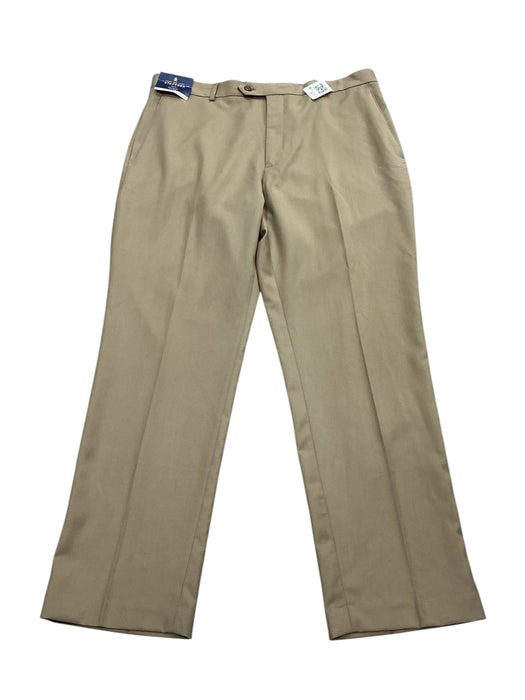 Pantalón 38*32 (STAFFORD)