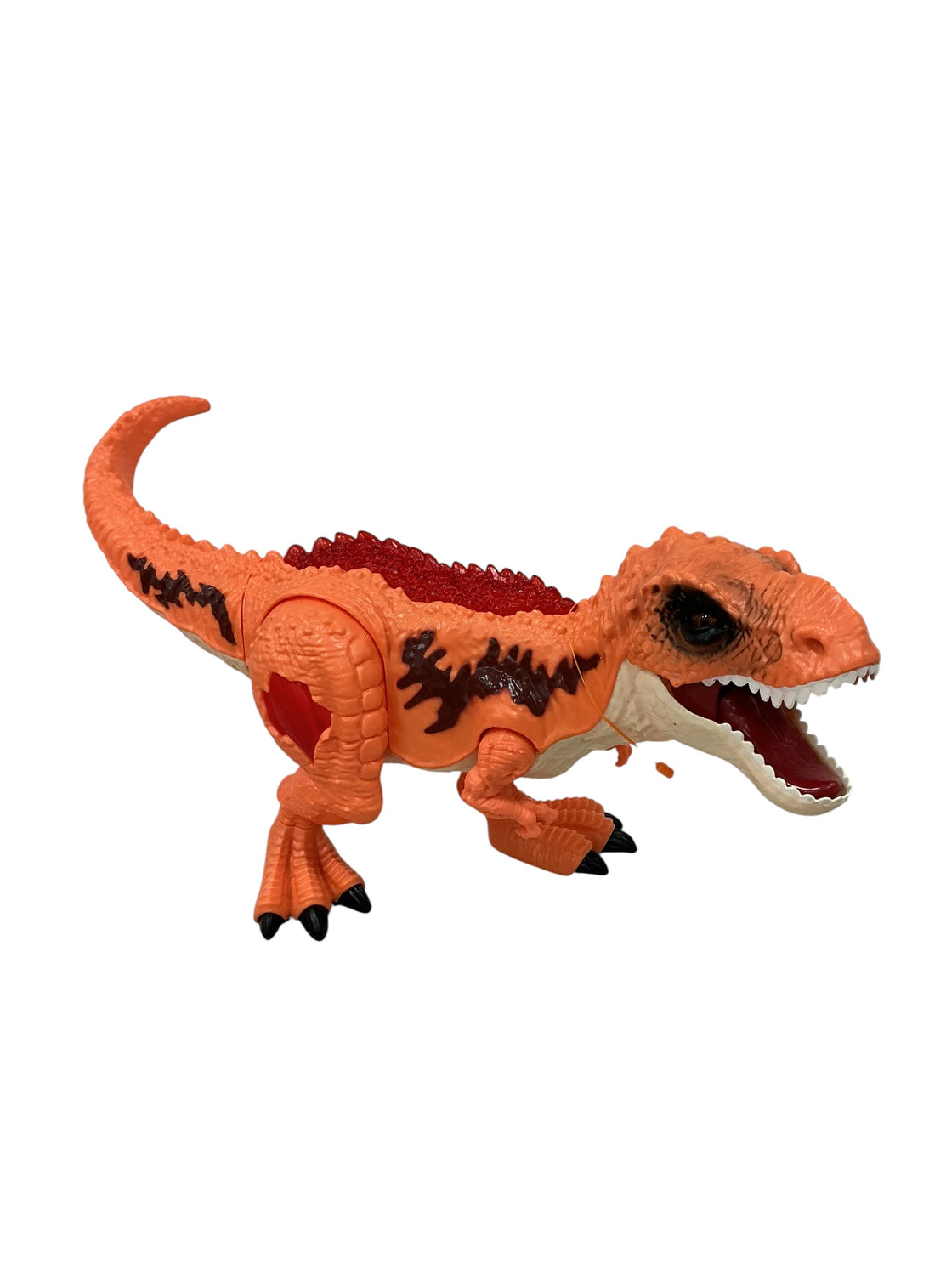 T-Rex (ZURU)