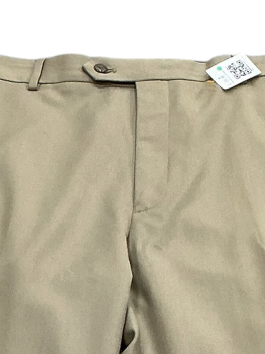 Pantalón 38*32 (STAFFORD)