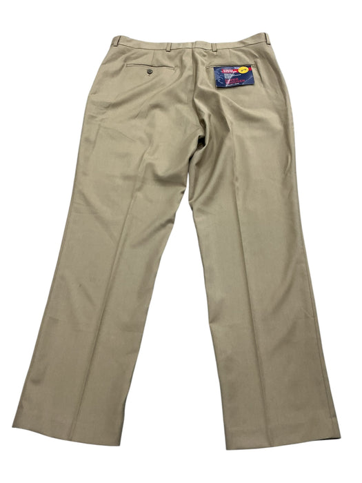 Pantalón 38*32 (STAFFORD)