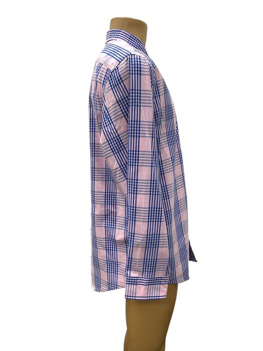 Camisa L (IZOD)