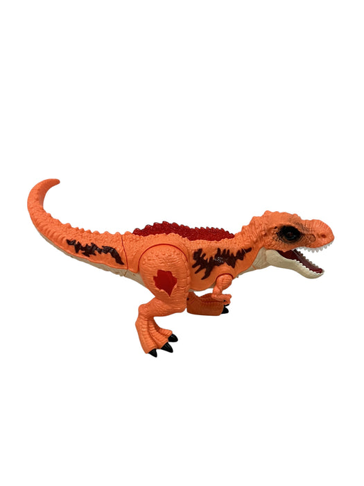 T-Rex (ZURU)