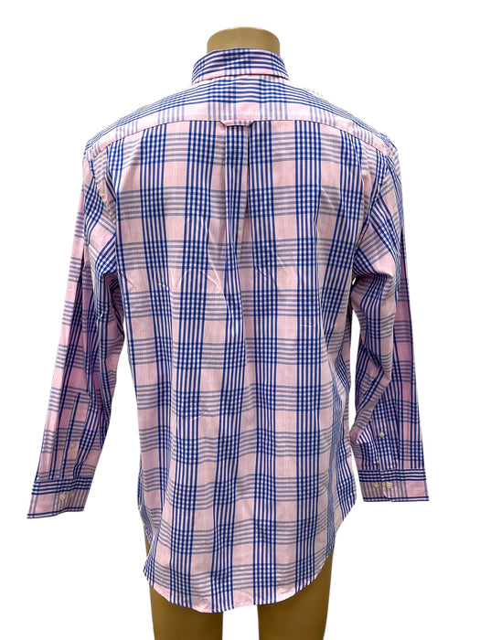 Camisa L (IZOD)