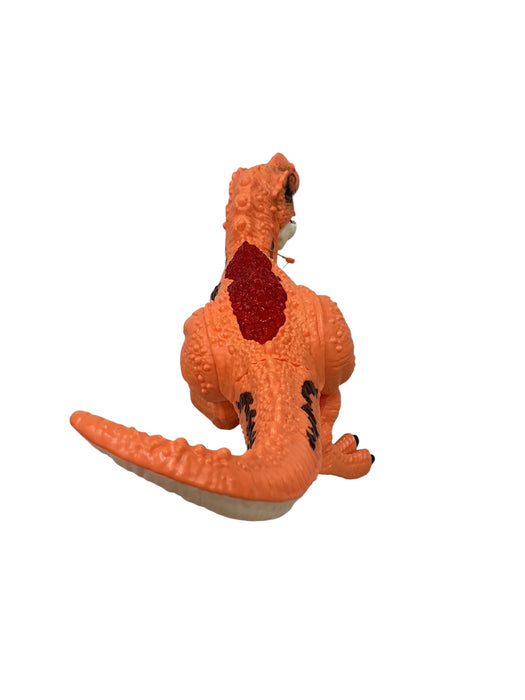 T-Rex (ZURU)