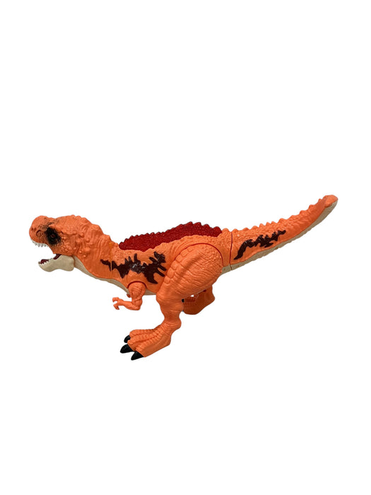T-Rex (ZURU)