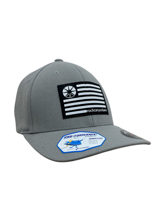 Gorra (FLEXFIT)