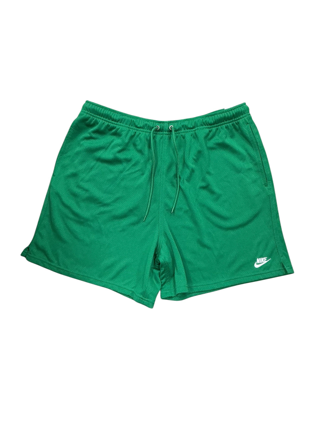 Pantaloneta L (NIKE)