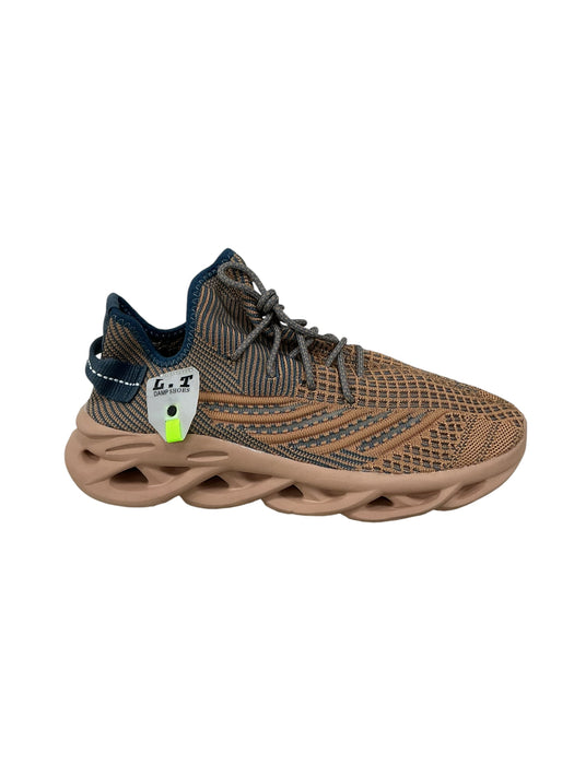 Tenis Deportivos