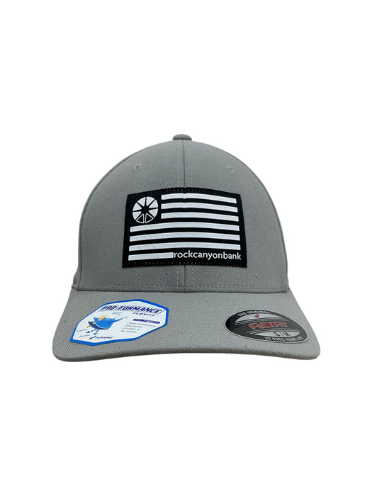 Gorra (FLEXFIT)