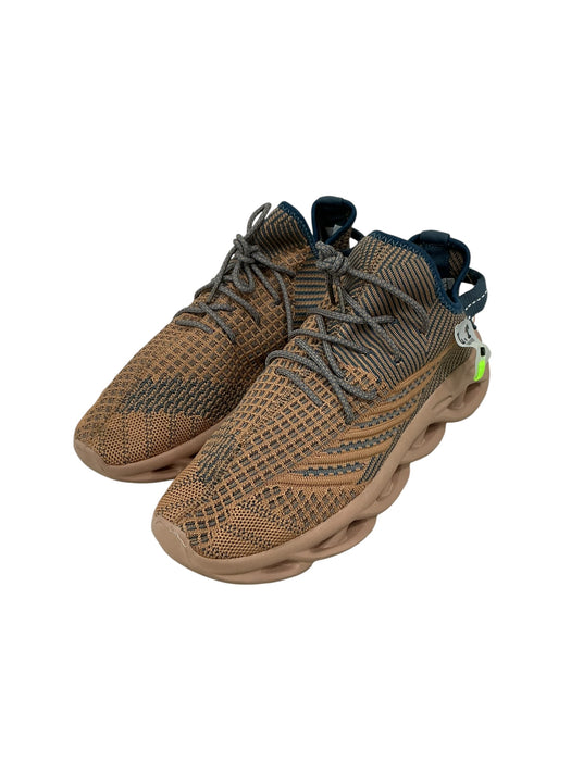 Tenis Deportivos