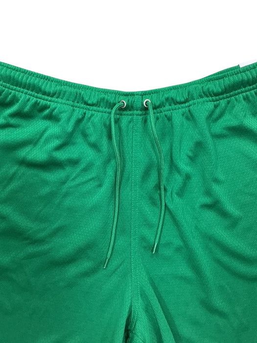 Pantaloneta L (NIKE)