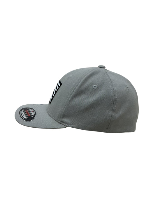 Gorra (FLEXFIT)