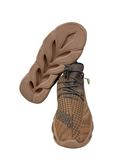 Tenis Deportivos