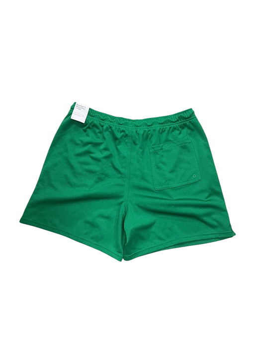 Pantaloneta L (NIKE)