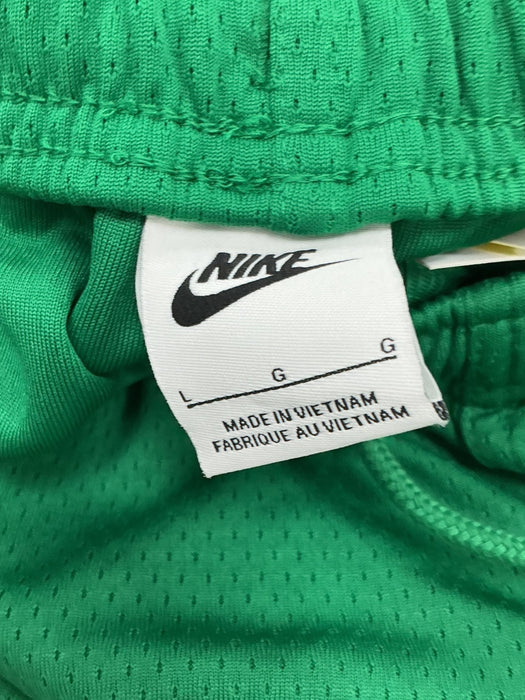 Pantaloneta L (NIKE)