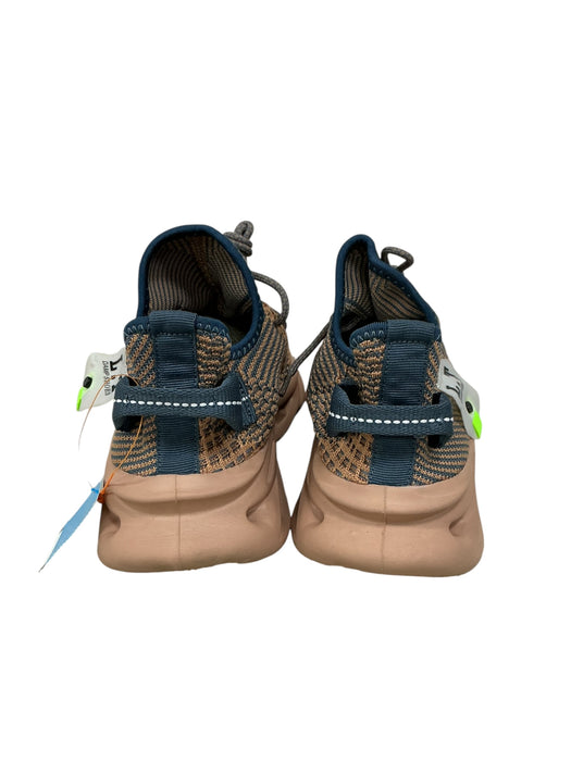 Tenis Deportivos