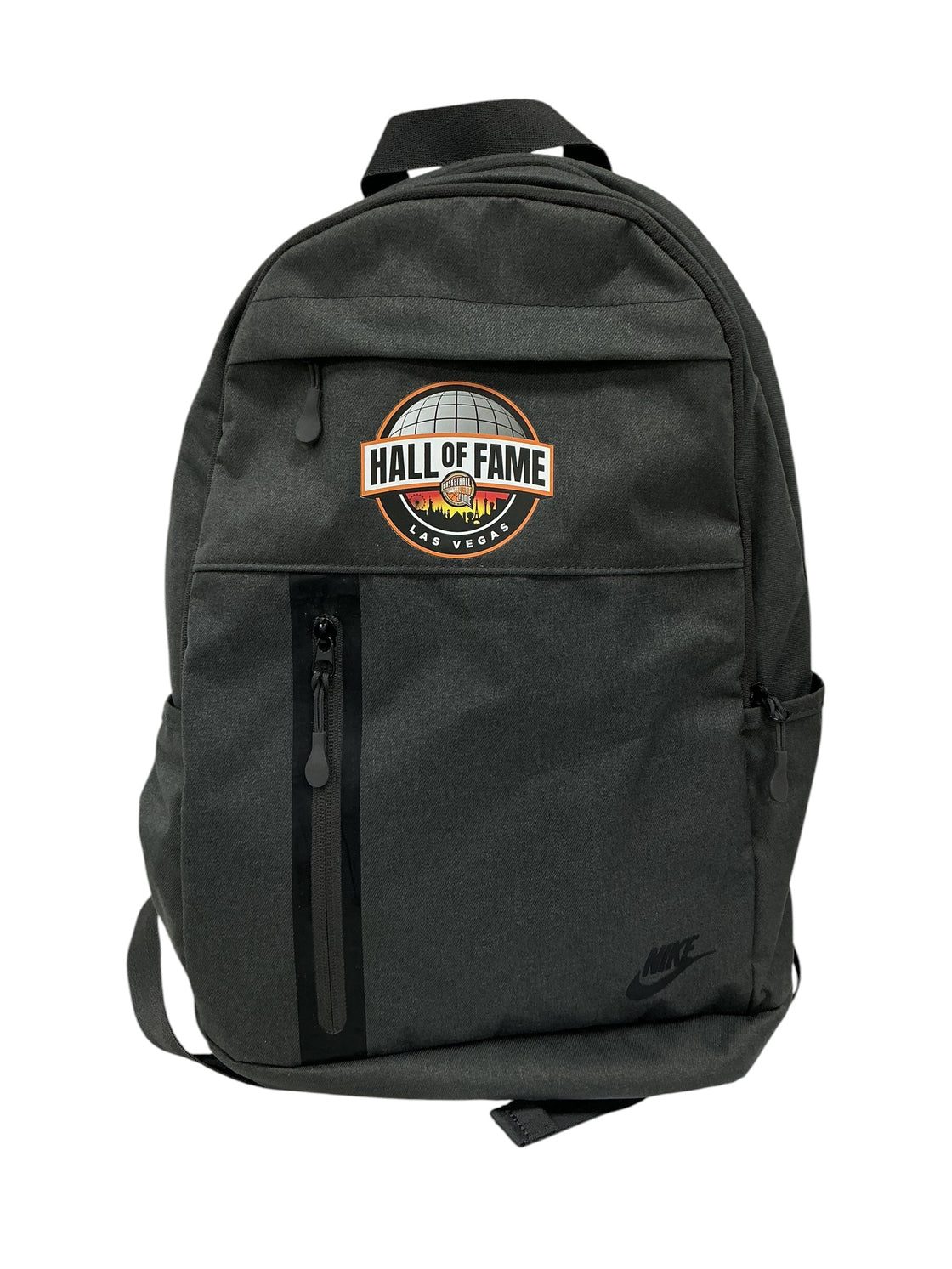 Mochila  (NIKE)