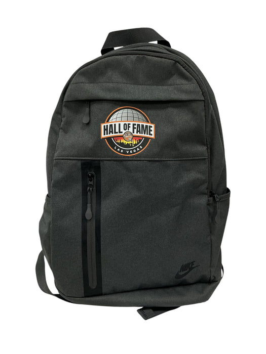 Mochila  (NIKE)