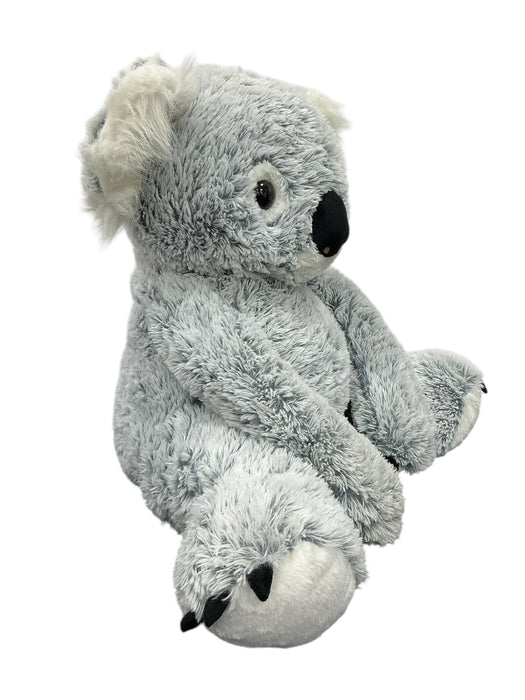 Koala (WAY TO CELEBRATE)