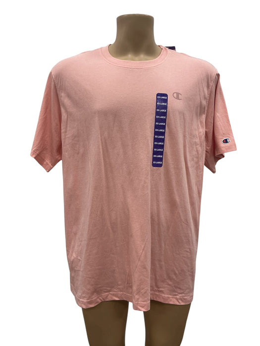 Playera XXL (CHAMPION)