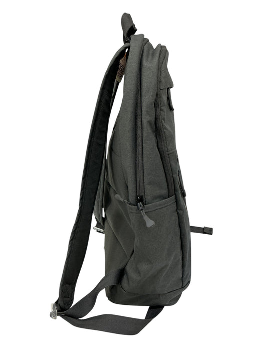 Mochila  (NIKE)