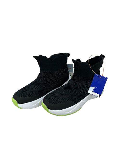 Tenis para niño