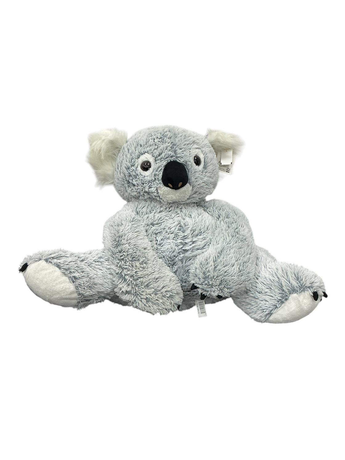 Koala (WAY TO CELEBRATE)