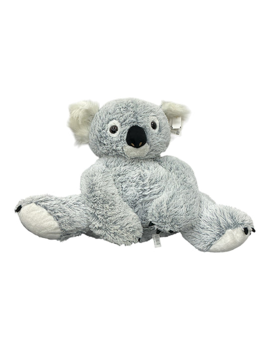 Koala (WAY TO CELEBRATE)