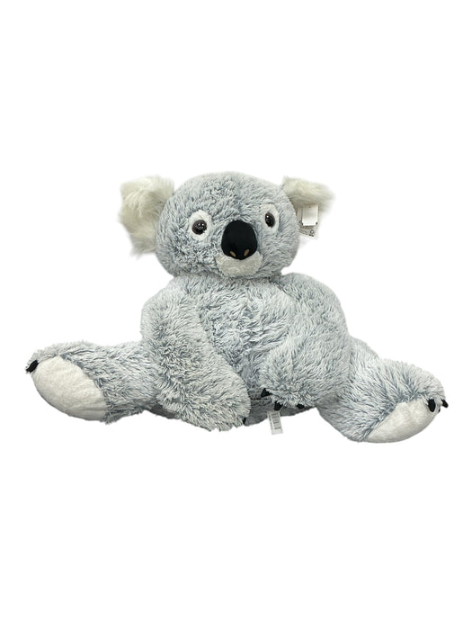 Koala (WAY TO CELEBRATE)