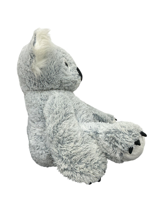 Koala (WAY TO CELEBRATE)