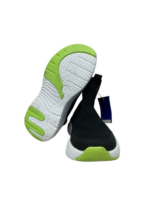 Tenis para niño