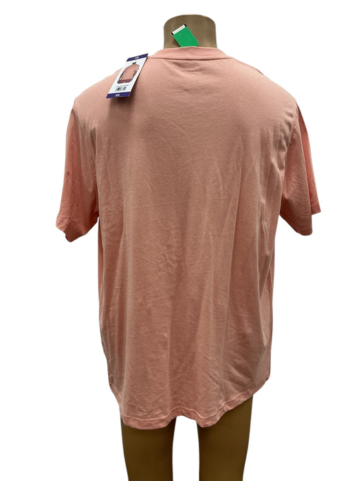 Playera XXL (CHAMPION)