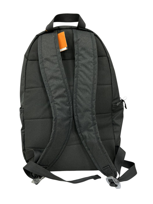 Mochila  (NIKE)