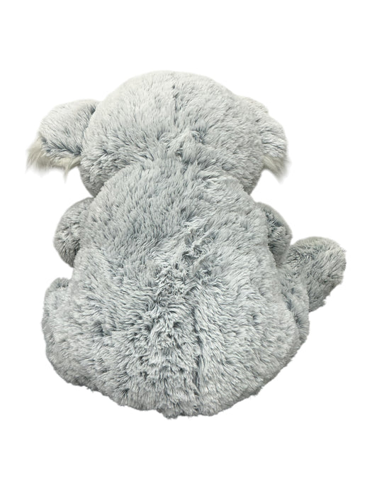 Koala (WAY TO CELEBRATE)