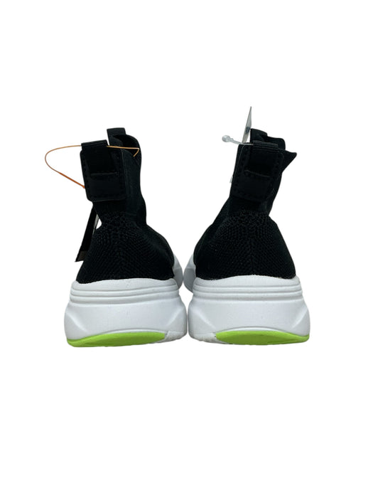 Tenis para niño