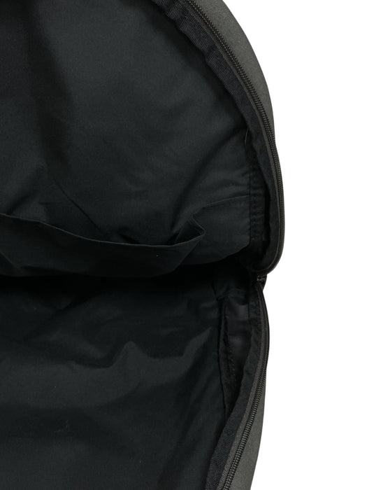 Mochila  (NIKE)