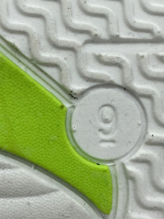 Tenis para niño