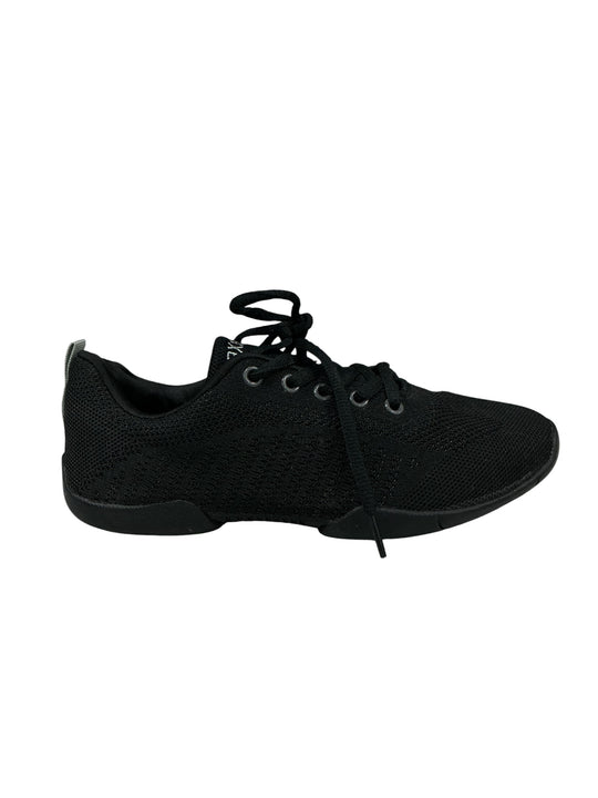 Tenis (BAXINIER)