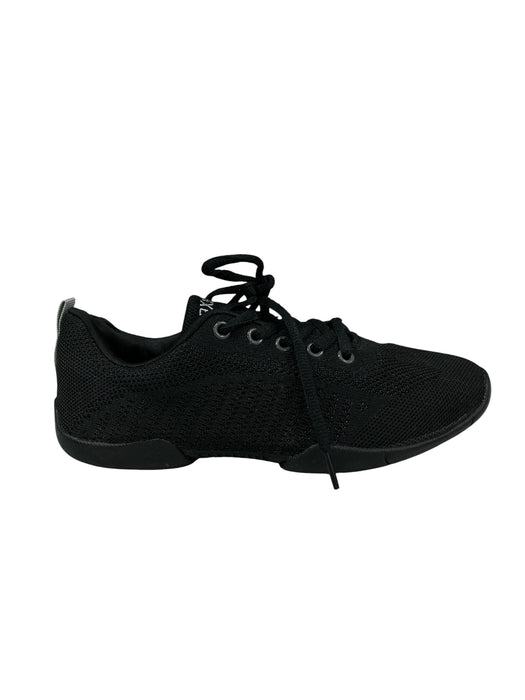 Tenis (BAXINIER)