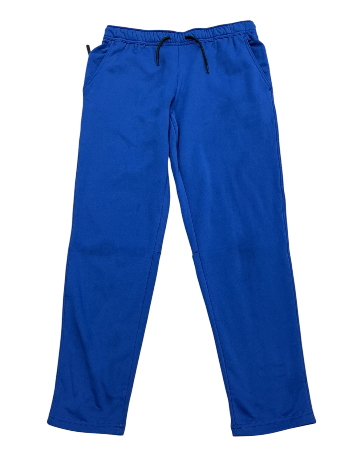 Pants M (MEMBER'S MARK)