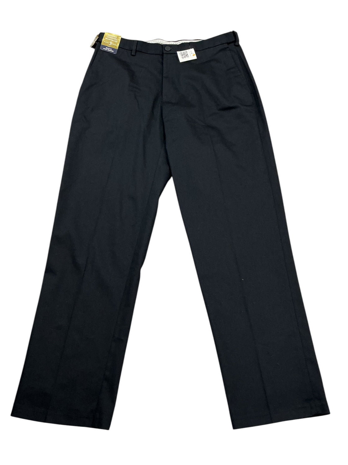 Pantalón 34X32 (HAGGAR)