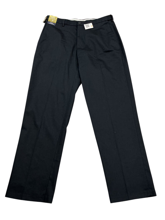 Pantalón 34X32 (HAGGAR)