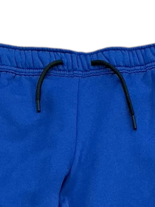 Pants M (MEMBER'S MARK)