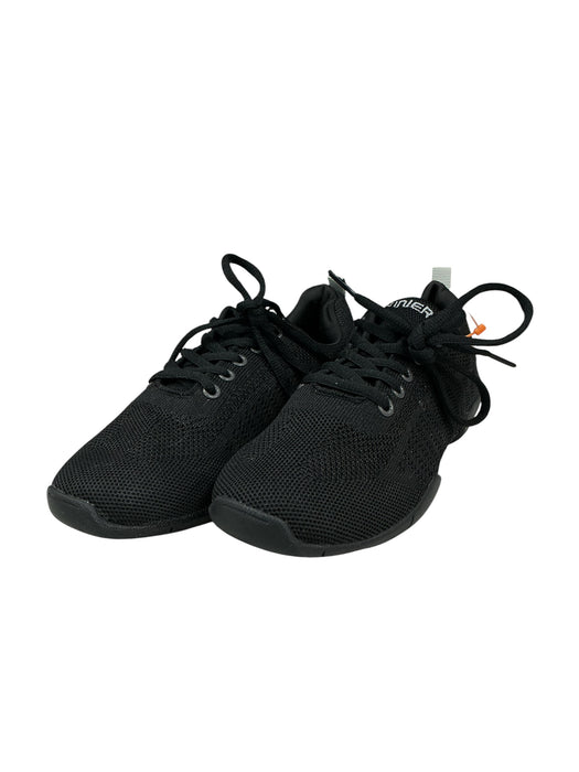 Tenis (BAXINIER)
