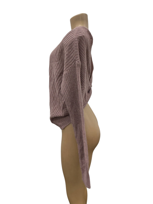 Suéter S (FASHION NOVA)