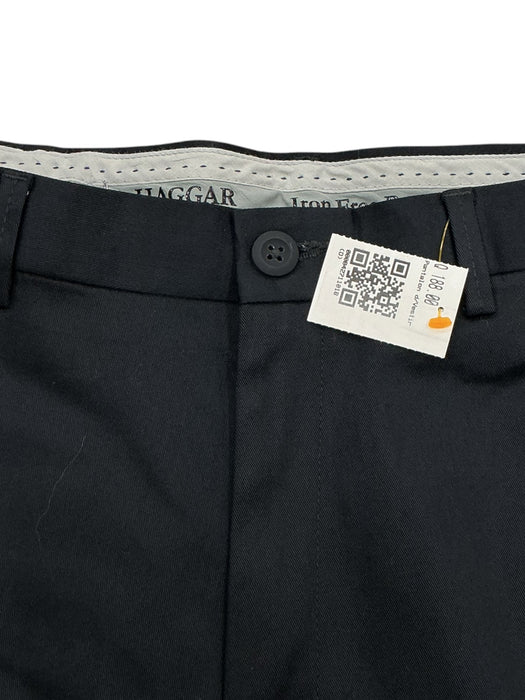 Pantalón 34X32 (HAGGAR)