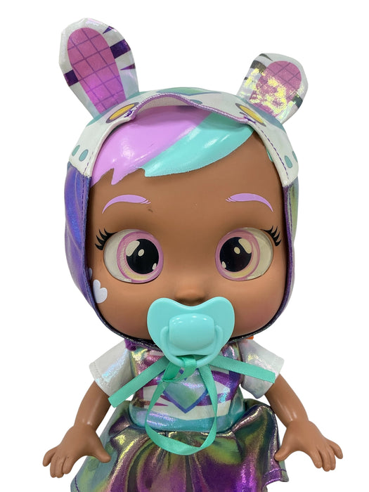 Lilly (M&C TOYS)