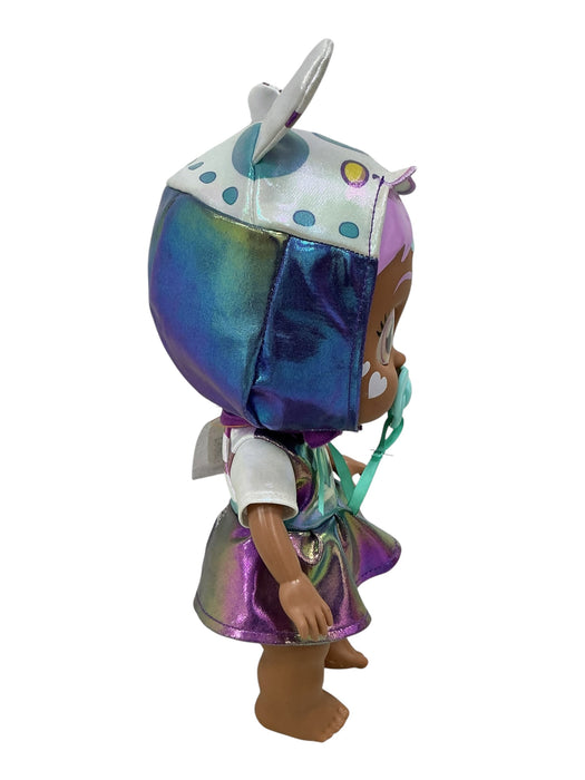 Lilly (M&C TOYS)