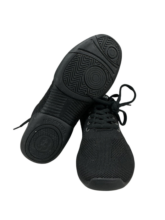 Tenis (BAXINIER)