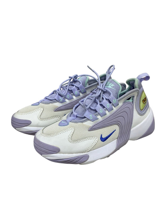 Tenis 6 (NIKE)